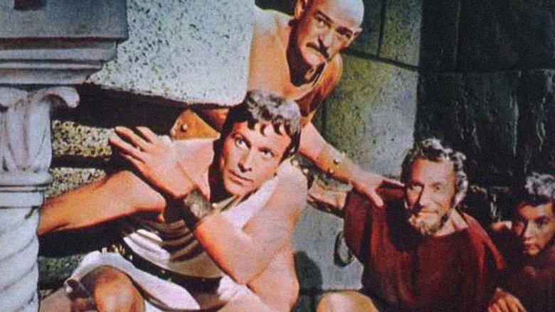 Gladiators 7 image
