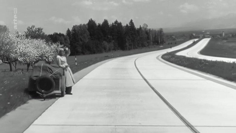 1937 - Das Ende der Unschuld image
