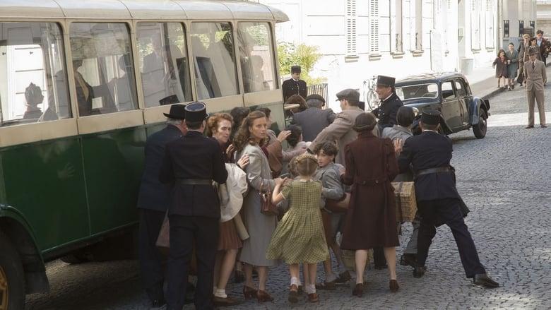 The Children of Chance image