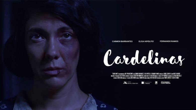 Cardelinas image