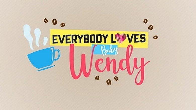 Everybody Loves Baby Wendy image