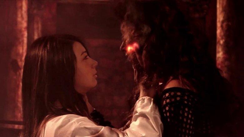 Darkside Witches image