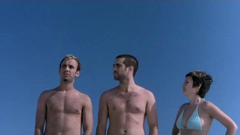 Ibiza Dream image