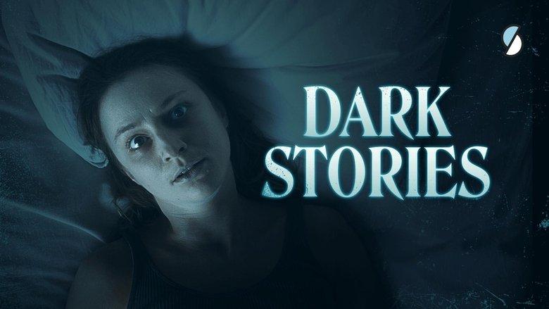 Dark Stories image