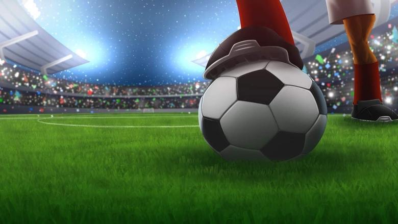 K-9 World Cup image