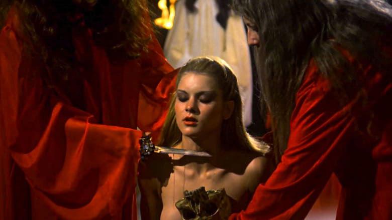 Inquisition image