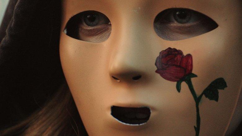 Hurt image