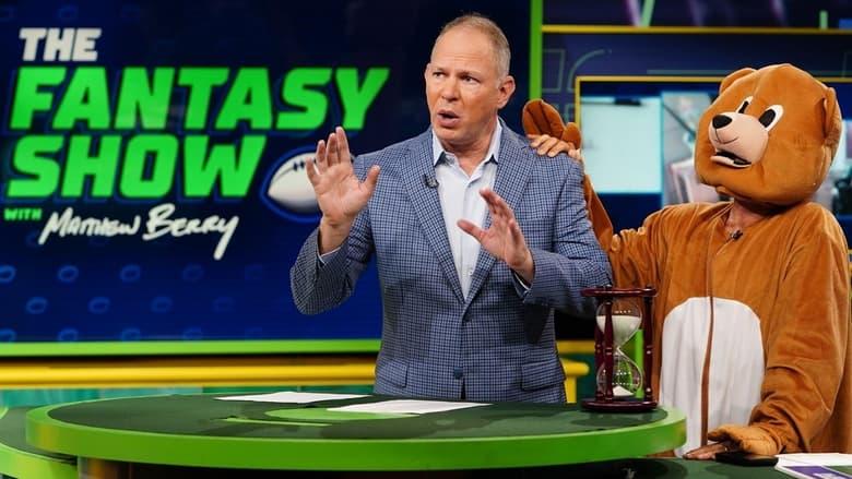 The Fantasy Show image