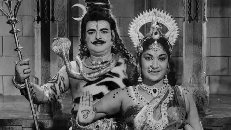 Kandhan Karunai image
