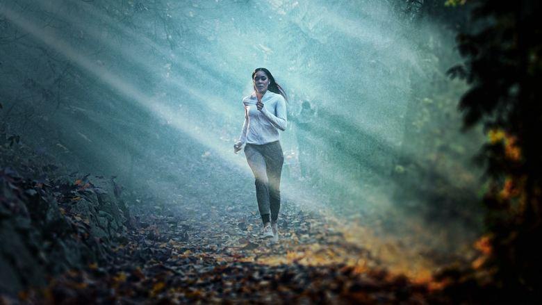 She Went Missing image