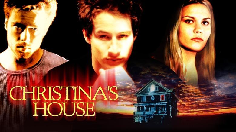 Christina's House image