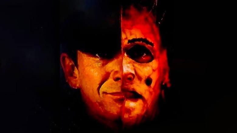 Ed Gein image