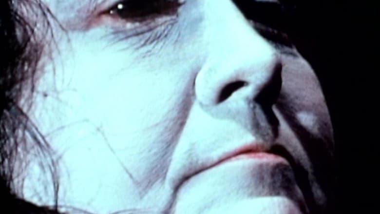 The Grandmother image