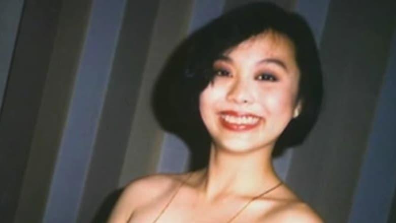 Sex: The Annabel Chong Story image
