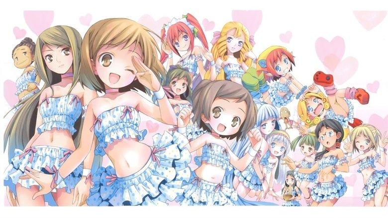 Haitai Nanafa image