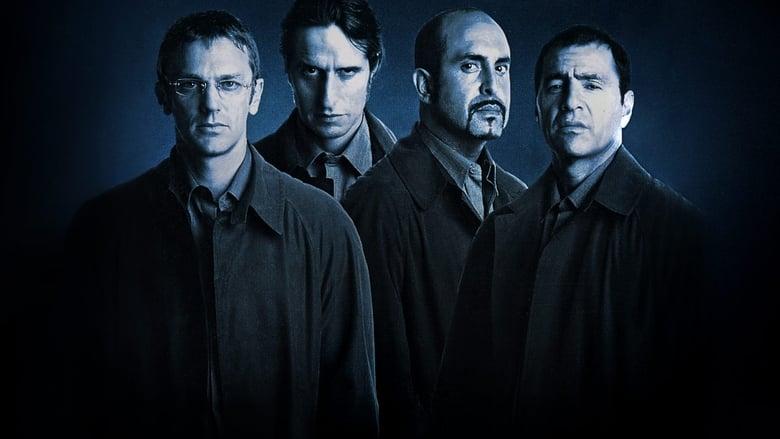 Los simuladores image