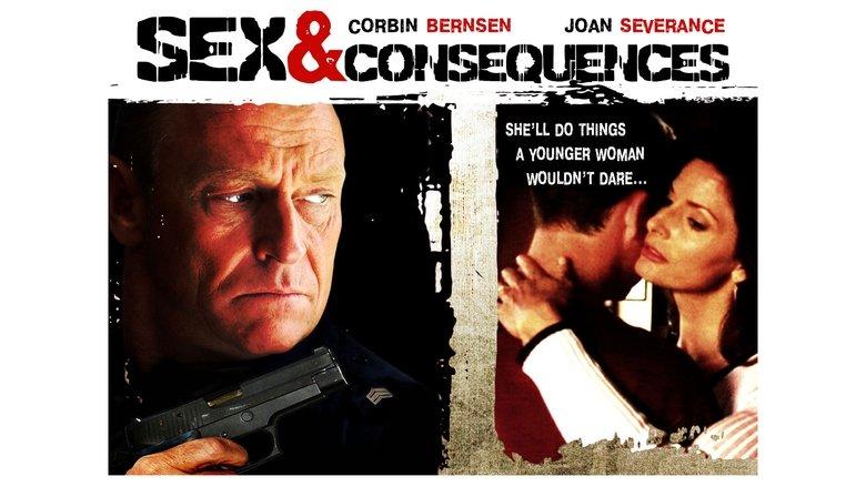 Sex and Consequences image