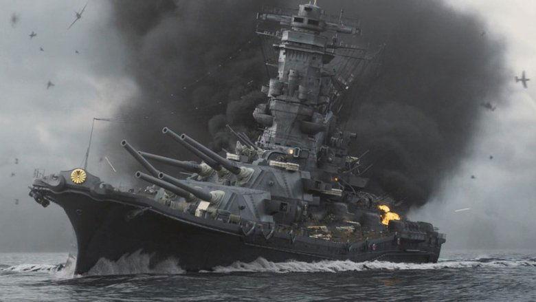 The Great War of Archimedes image