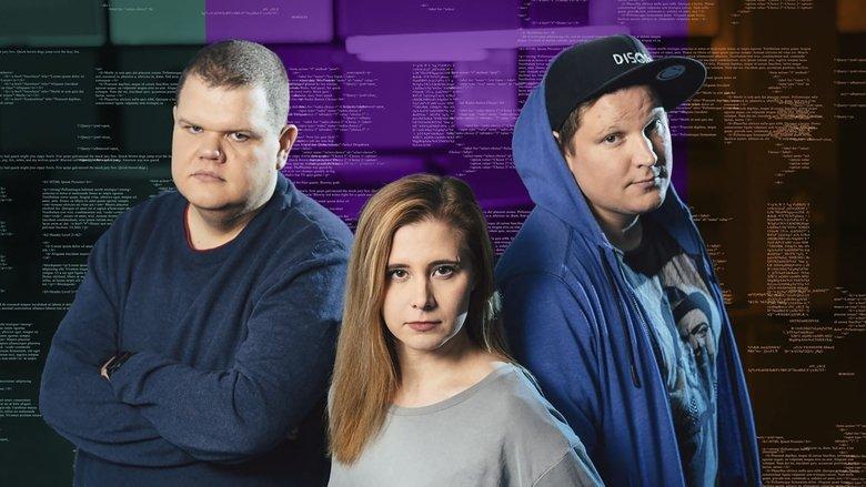 Team Whack image