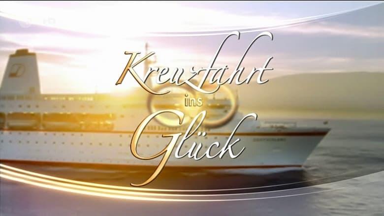 Kreuzfahrt ins Glück image