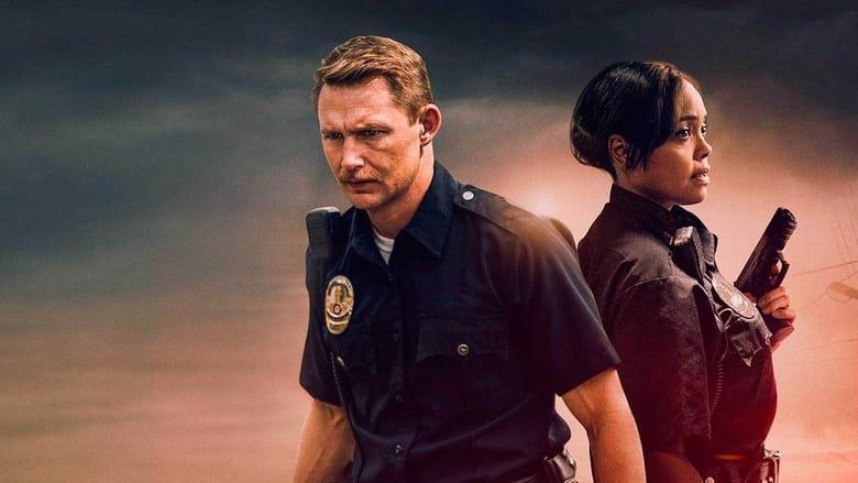 Blindfire image