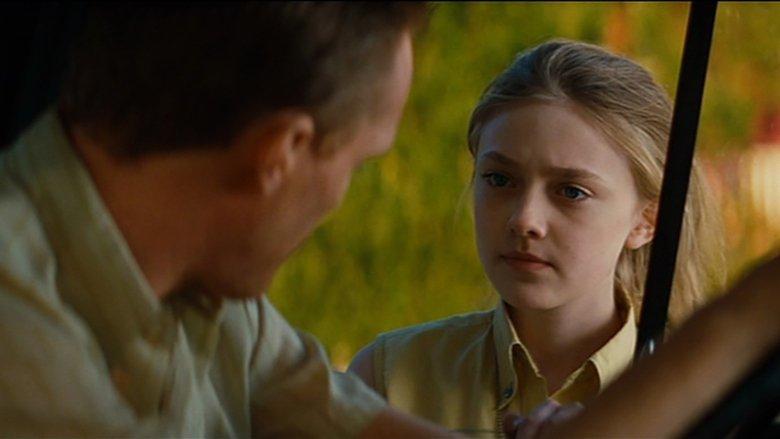 The Secret Life of Bees image
