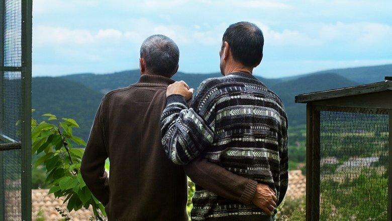 Les Invisibles image