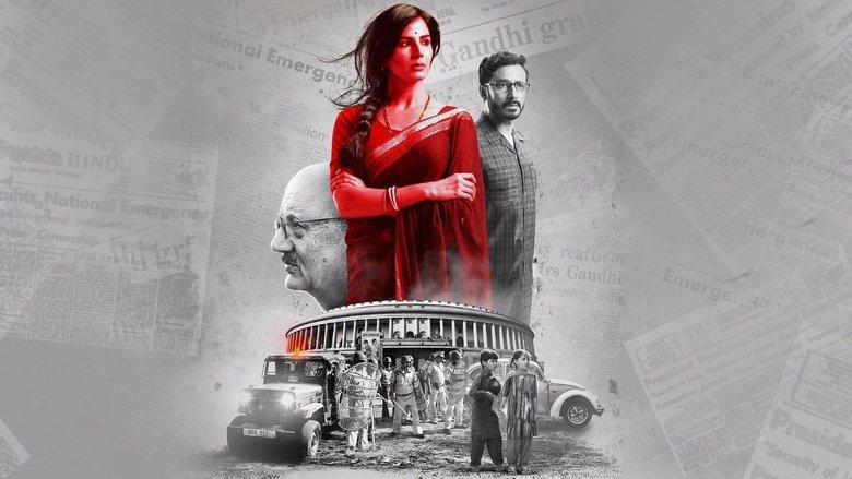 Indu Sarkar image