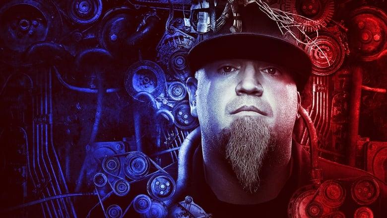 Street Outlaws: America's List image