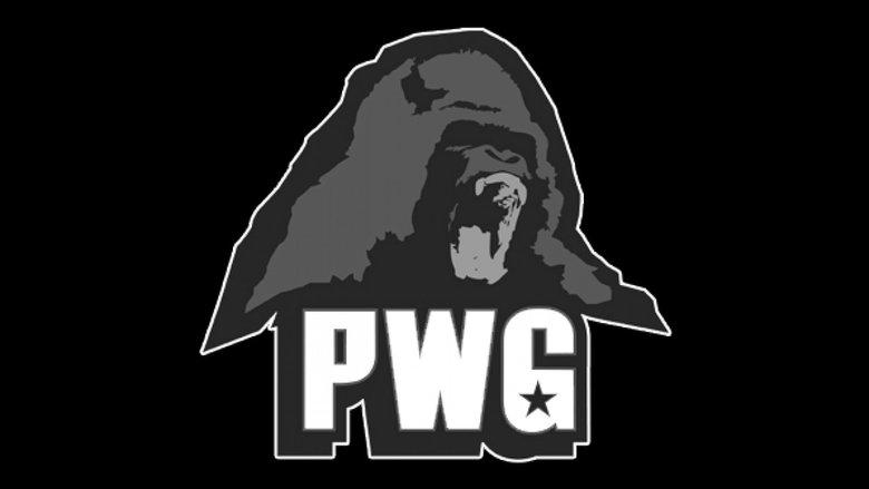 PWG: 2016 Battle of Los Angeles - Stage Two image