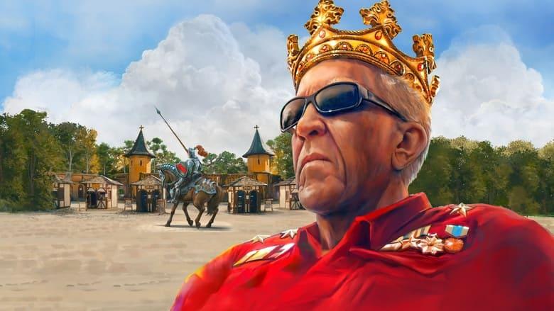 Ren Faire image