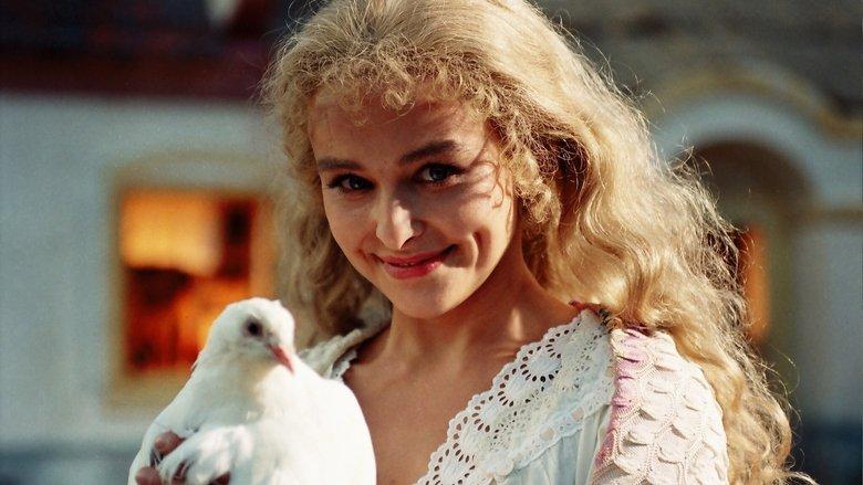The Watermill Princess 2 image