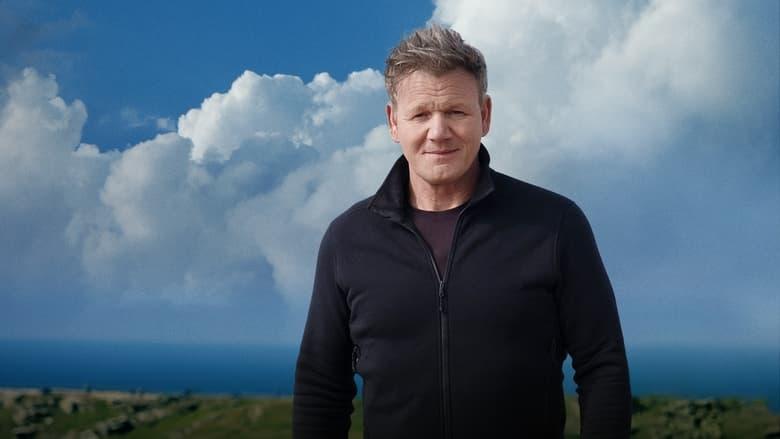 Gordon Ramsay: Uncharted Showdown image
