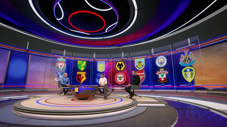 Match of the Day image