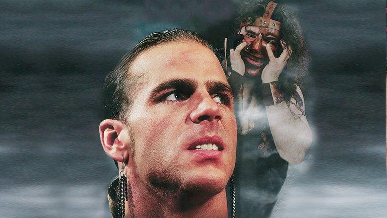 WWE In Your House 10: Mind Games image