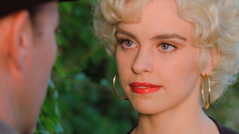 A Girl Called Rosemarie image