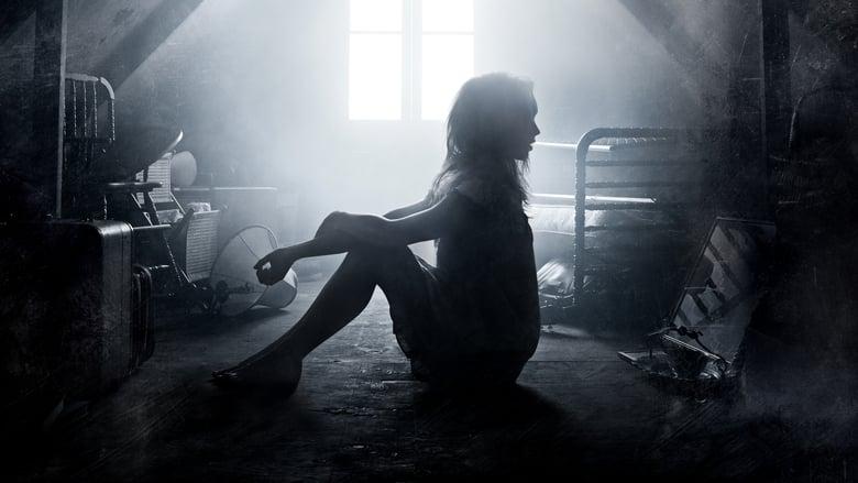 The Exorcist image