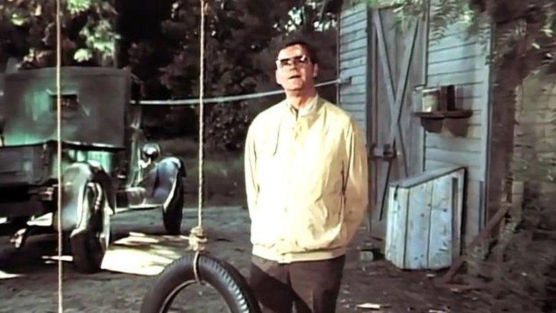 The Waltons: A Decade of the Waltons image