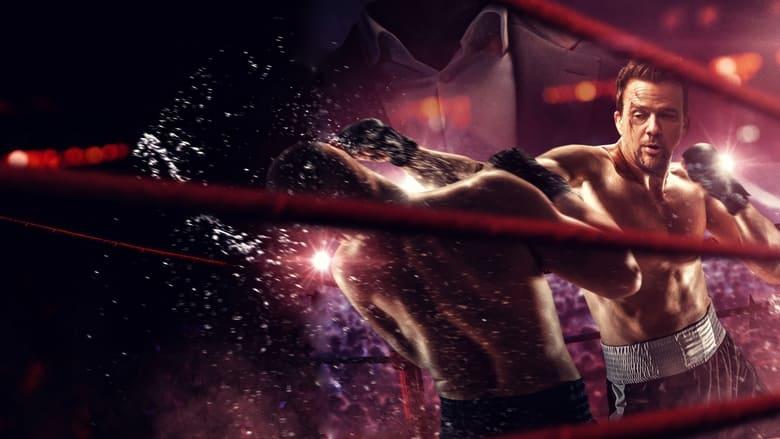 Born a Champion image