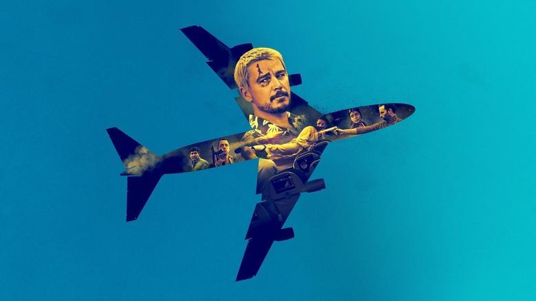 Fight or Flight image