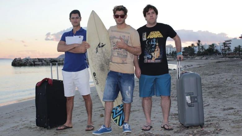 Ibiza image