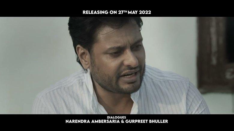 Dakuaan Da Munda 2 image