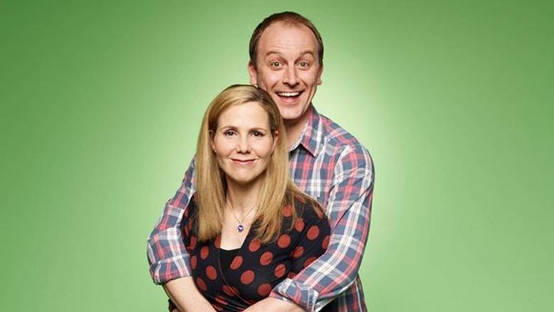 Parents image
