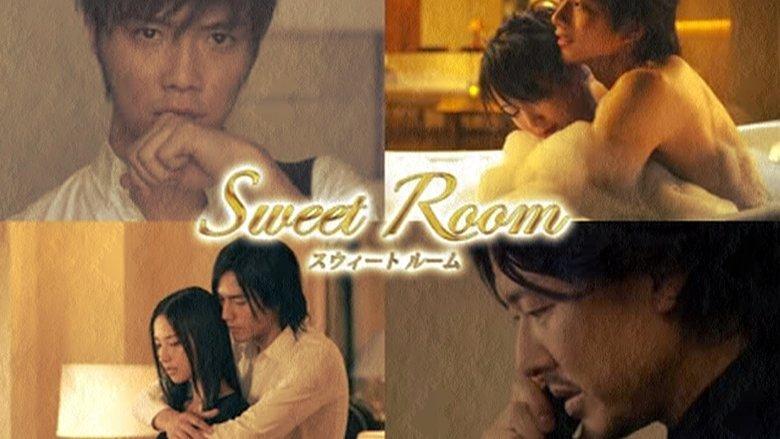 Sweet Room image