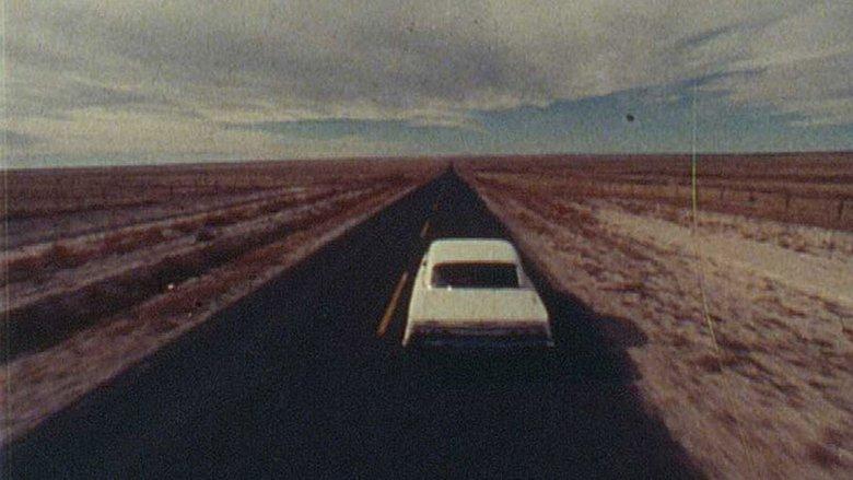 Milestones image