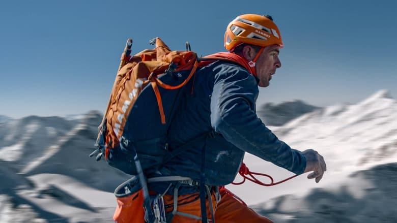 Race to the Summit image