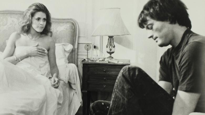 Two People image