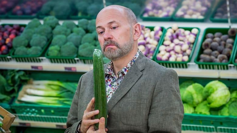 Cucumber image