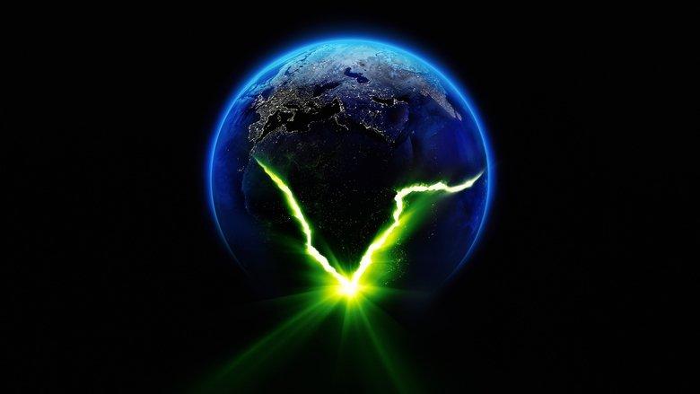 Alien: Earth image
