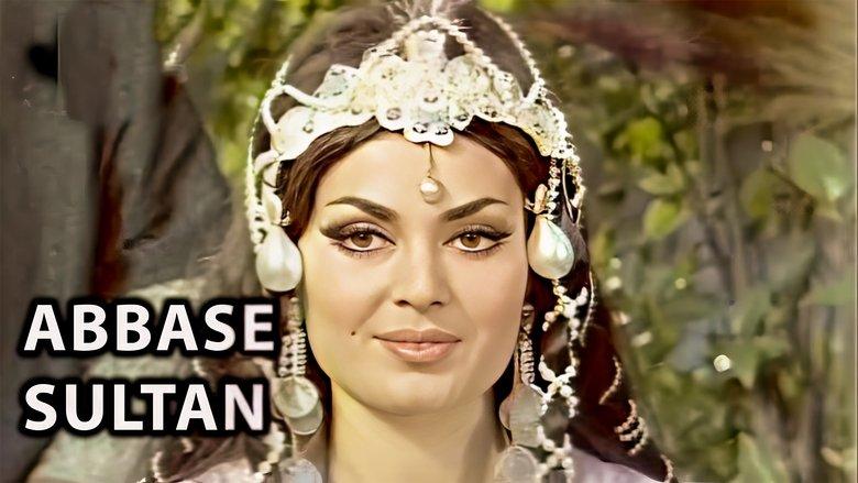 Abbase Sultan image